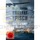 Battleship Island