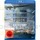 Battleship Island
