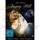 Fanny Hill - John Cleland
