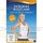 Nina Winkler - Fatburner Bootcamp Fitness for me