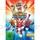 Digimon Fusion - Volume 1 - Episode 01-15