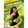 Latin Dance Fitness Workout - Gesamtedition