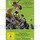 Digimon Adventure tri. - Determination Chapter 2