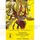 Digimon Adventure tri. - Confession Chapter 3