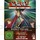 Yu-Gi-Oh! Movie Collection - Der Film + Bonds Beyond Time