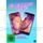 Electric Love - Ein Match zum verlieben