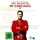Ein Mountie in Chicago - Die komplette Serie