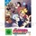 Boruto: Naruto Next Generations - Volume 5 (Episode 71-92)
