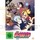 Boruto: Naruto Next Generations - Volume 5 (Episode 71-92)