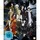 Bungo Stray Dogs - Staffel 3