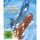 Star Blazers 2202 - Space Battleship Yamato