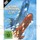 Star Blazers 2202 - Space Battleship Yamato