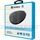 Wireless Charger Black Marble