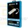 USB-C Dock HDMI+LAN+SD+USB100W