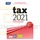 tax 2021 Professional