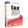 tax 2021 Professional
