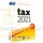 tax 2021