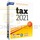 tax 2021