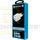 AC Charger Dual USB 2.4+1A EU