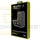 ActionCase for Huawei P20