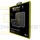 ActionCase for iPad 2/3/4