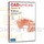 CADsymbols V.14 (Download)