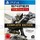 Sniper Ghost Warrior Contracts Complete Edition