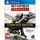Sniper Ghost Warrior Contracts Complete Edition