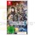 Valkyria Chronicles 4