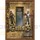 The Guild 3 Aristocratic Edition