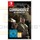 Commandos 2 - HD Remaster