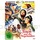 Jason und die Argonauten (Jason and the Argonauts)