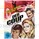 Der Coup (Le Casse)