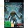 Chronos: Before the Ashes