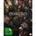 Overlord - Complete Edition - Staffel 3