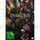 Overlord - Complete Edition - Staffel 3