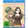 Girls und Panzer: Das Finale - Movie 2