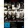 The Hollow Crown - Gesamtedition Staffel 1+2