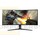 UltraGear 34GK950G-B 86.4cm (34