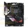 ROG Crosshair VIII Formula