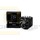 Dark Rock Pro 4