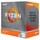 Ryzen 9 3950X Boxed Desktop Processor