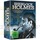 Sherlock Holmes Edition (Keepcase)