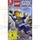 LEGO CITY Undercover