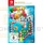 Fruitfall Crush
