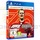 F1 2020 Schumacher