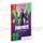 Fortnite Letzter-Lacher-Paket