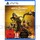 Mortal Kombat 11 Ultimate