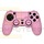 Tanooki PS4 Combo Pack