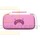 Switch Bag Tanooki